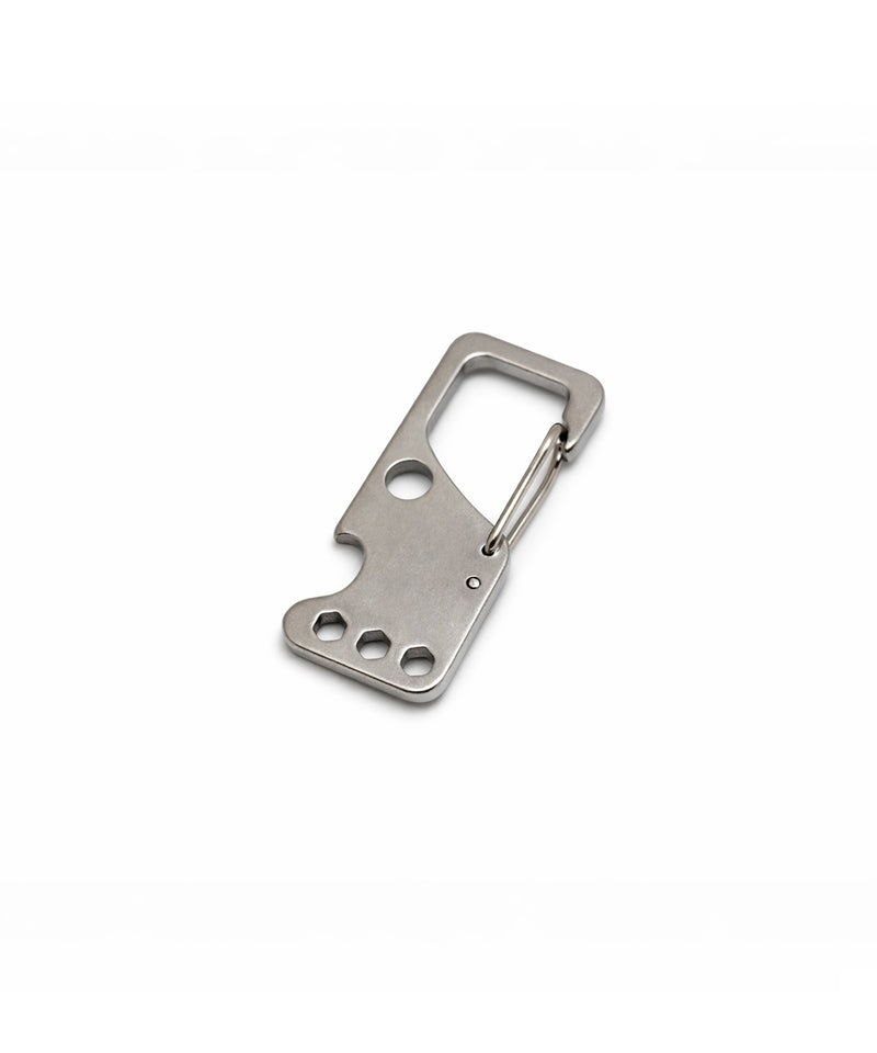 medium carabiner_CRB-010-zoom-