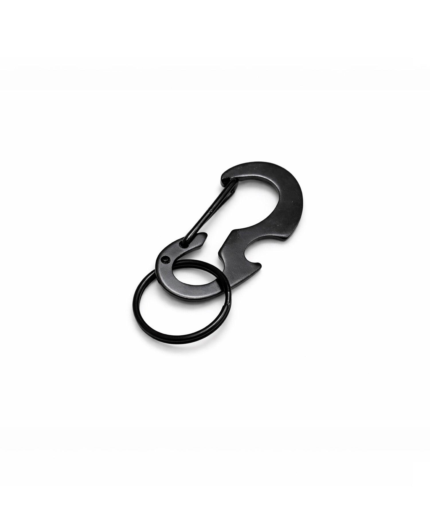 medium carabiner_CRB-011