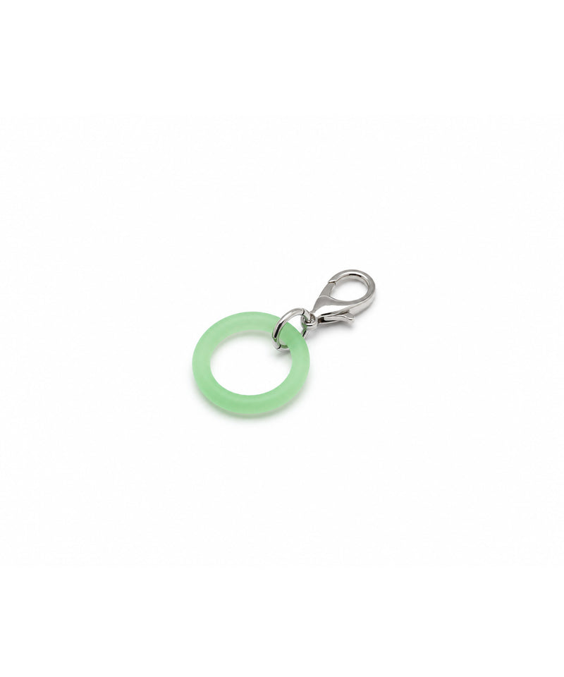 mejirushi_green-zoom-