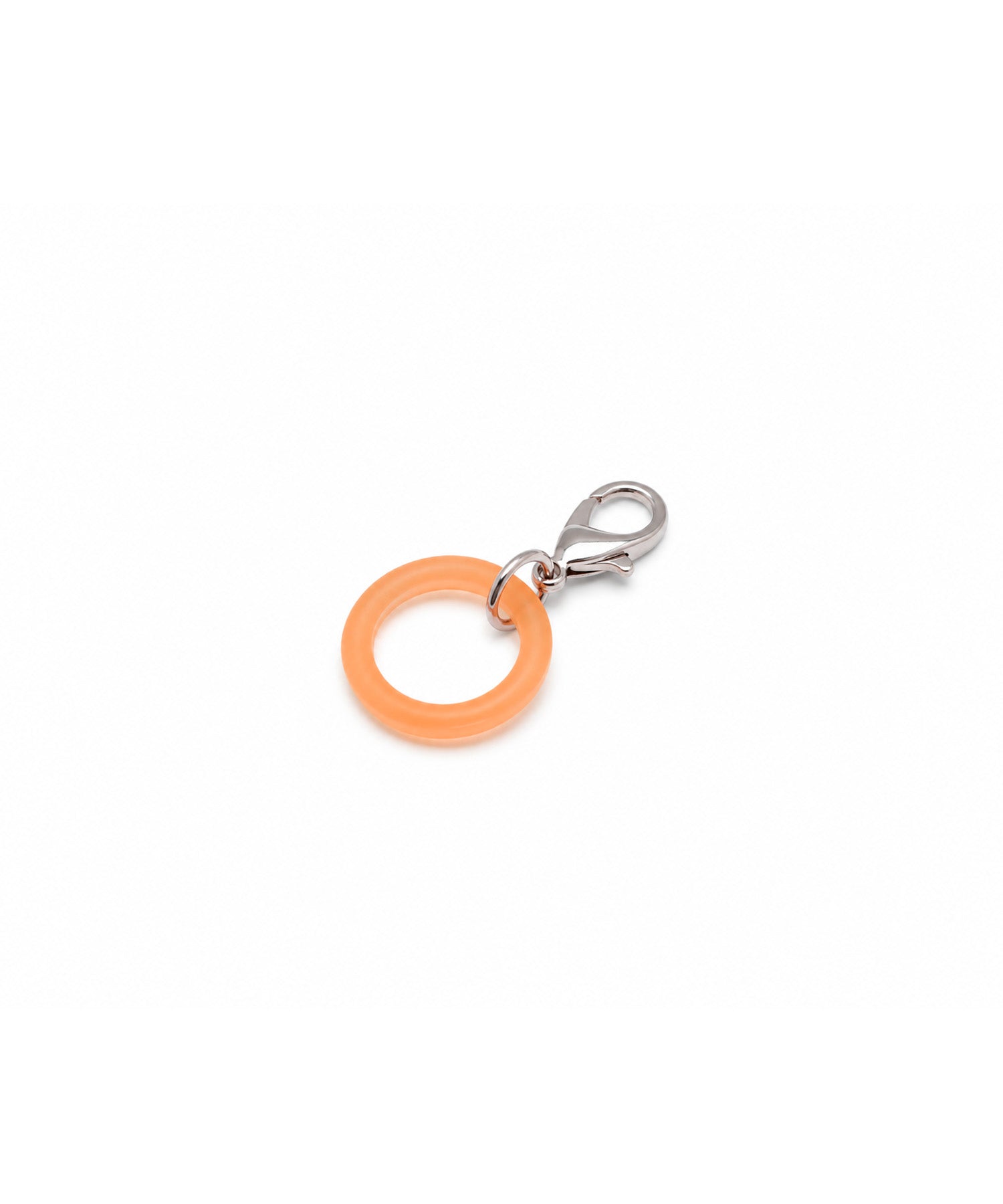 mejirushi_orange-1