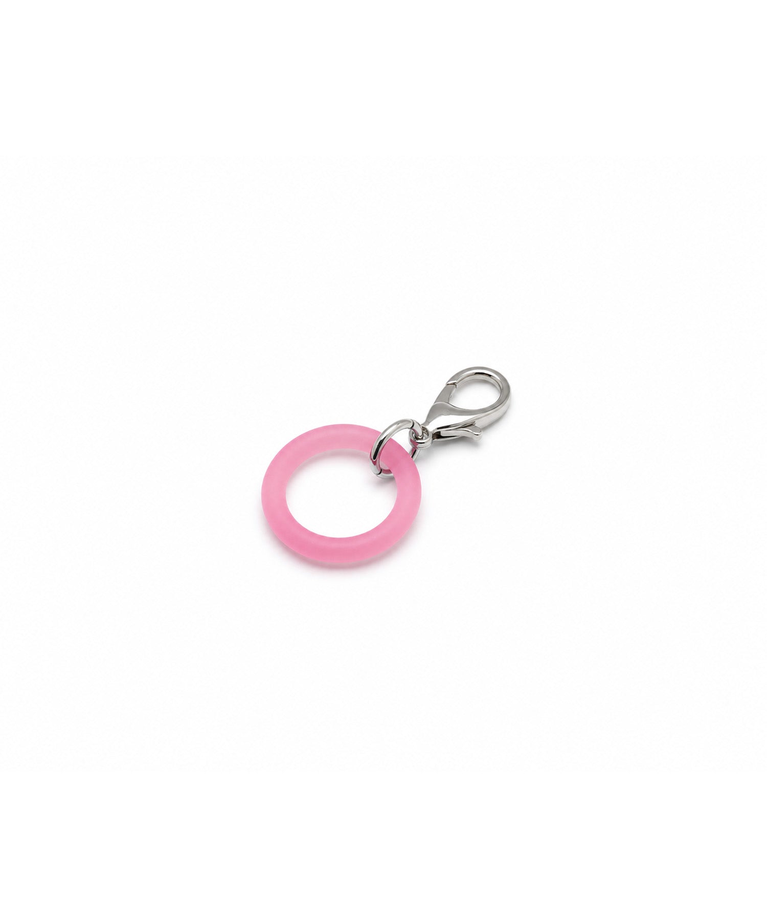 mejirushi_pink-zoom-1