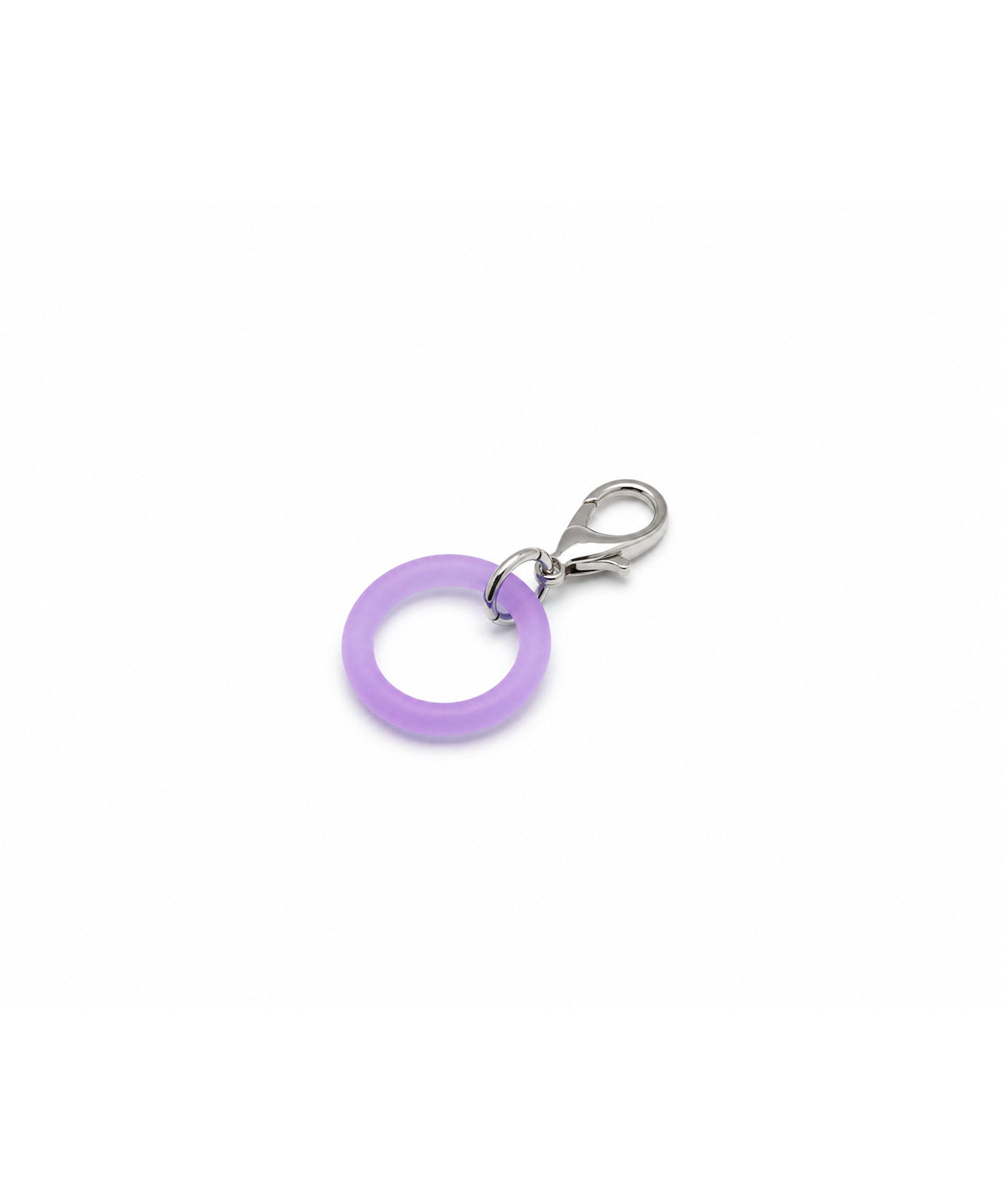mejirushi_purple