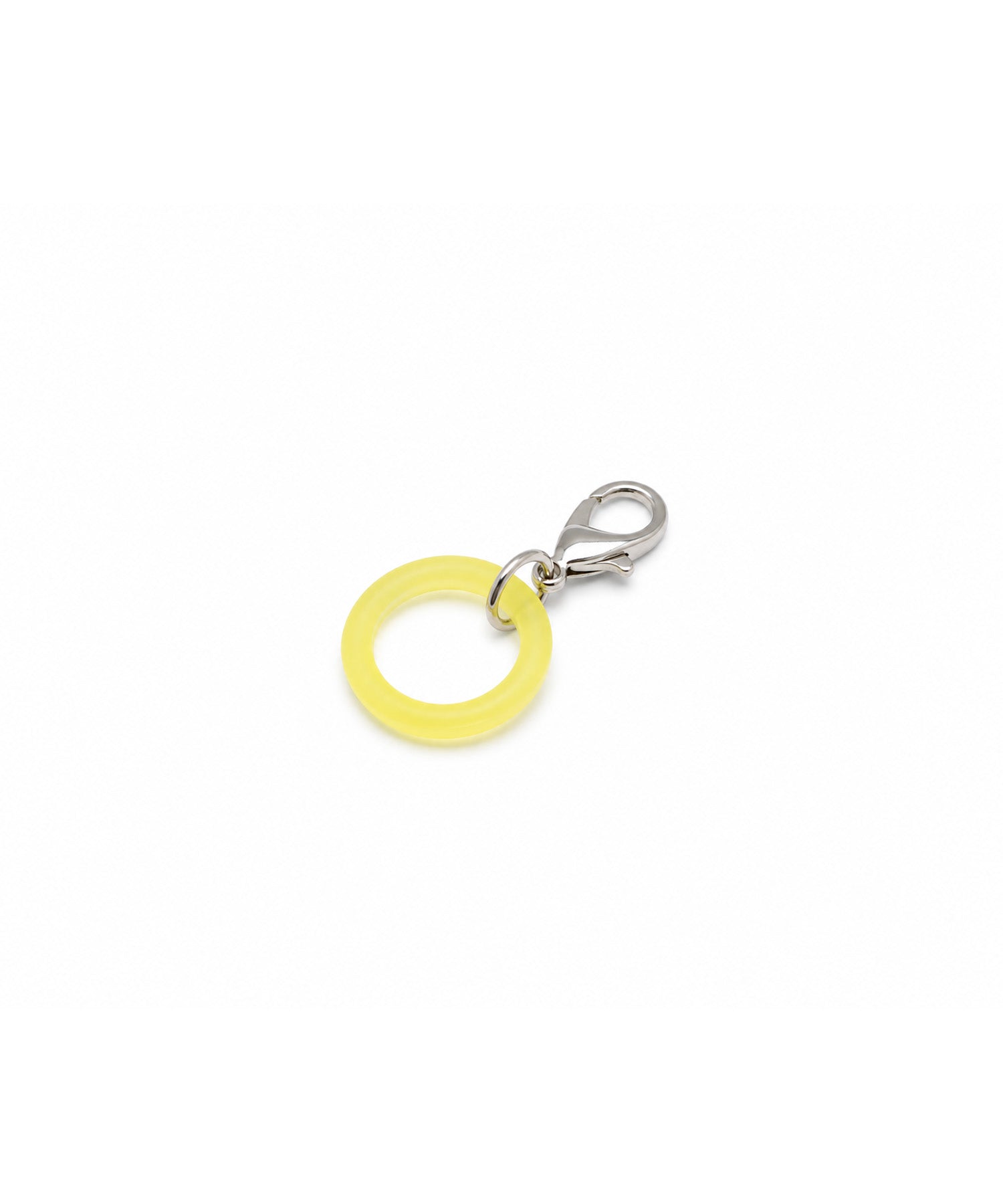 mejirushi_yellow-1