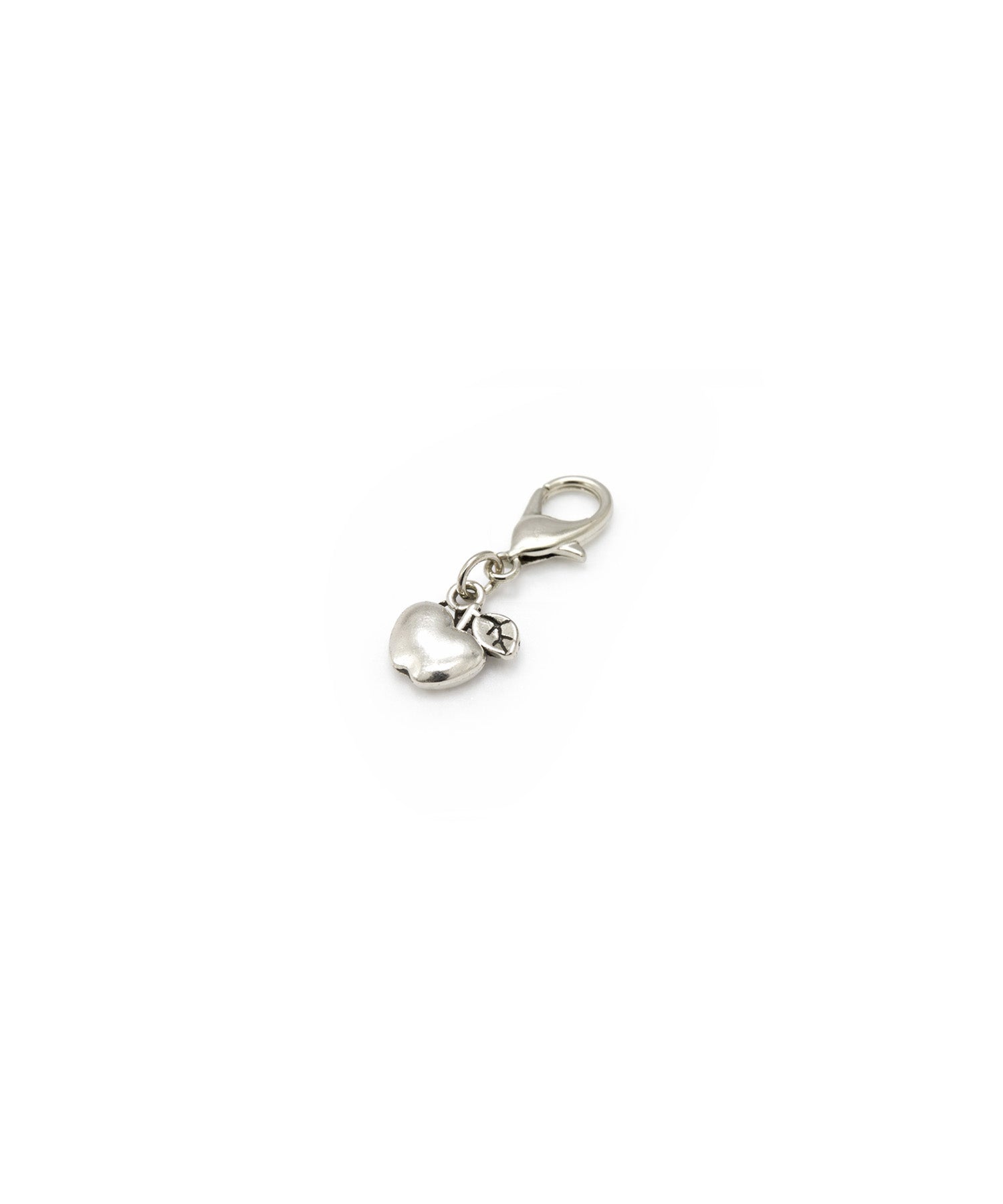 metal_apple-1