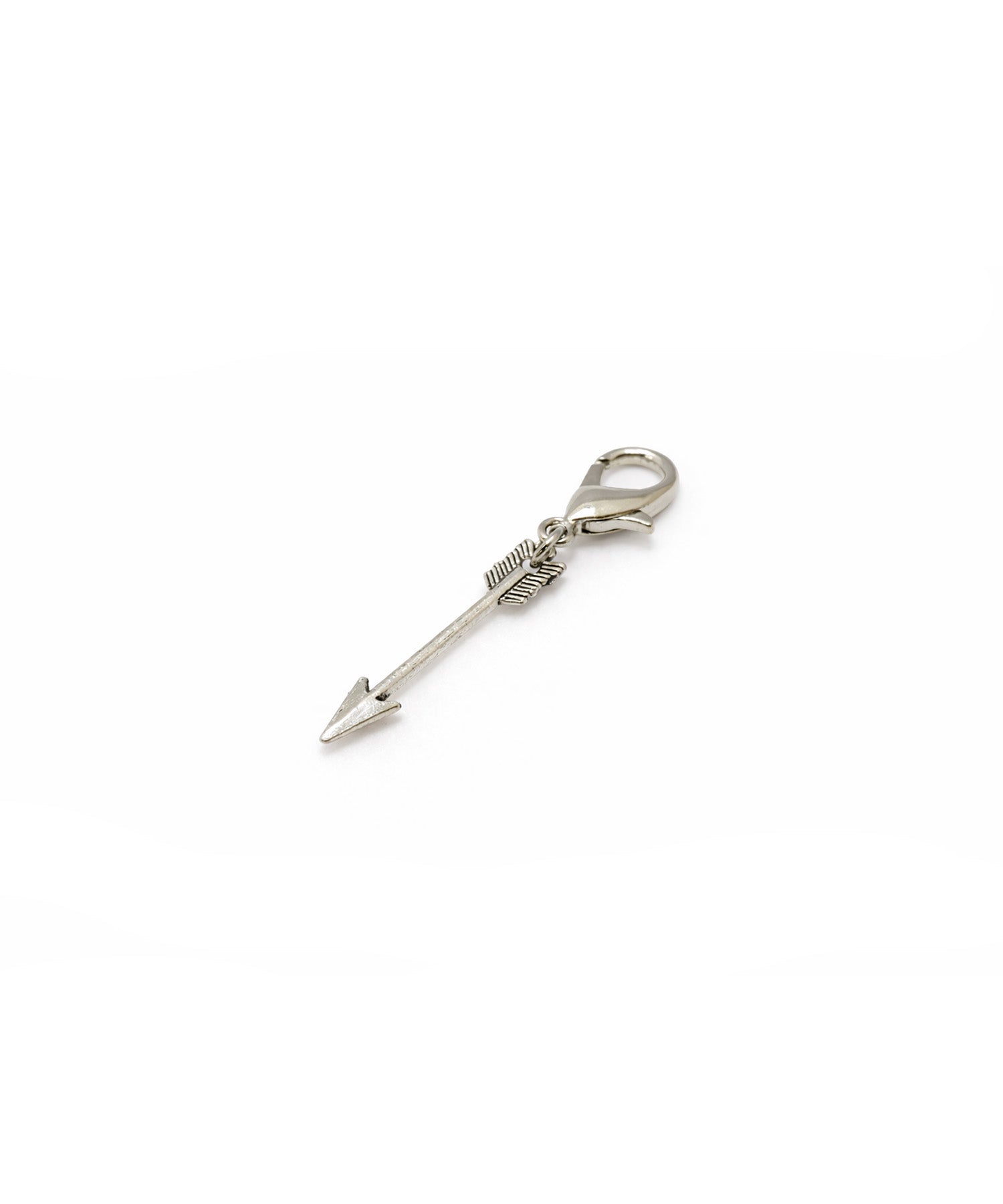 metal_arrow-1
