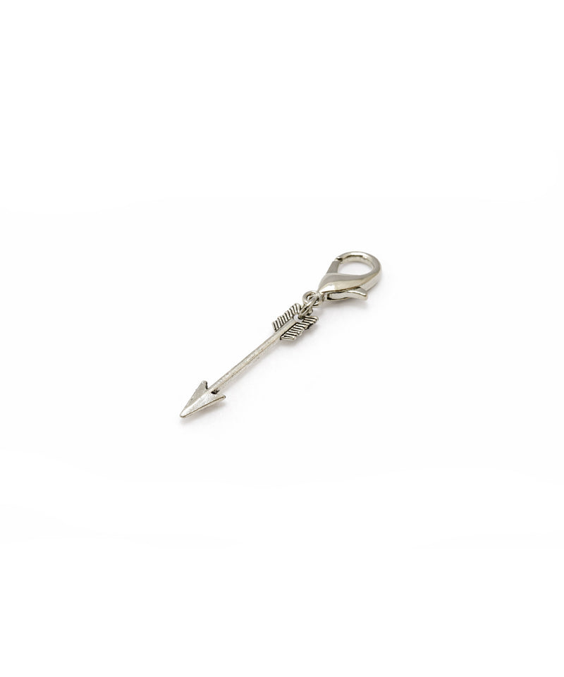metal_arrow-zoom-