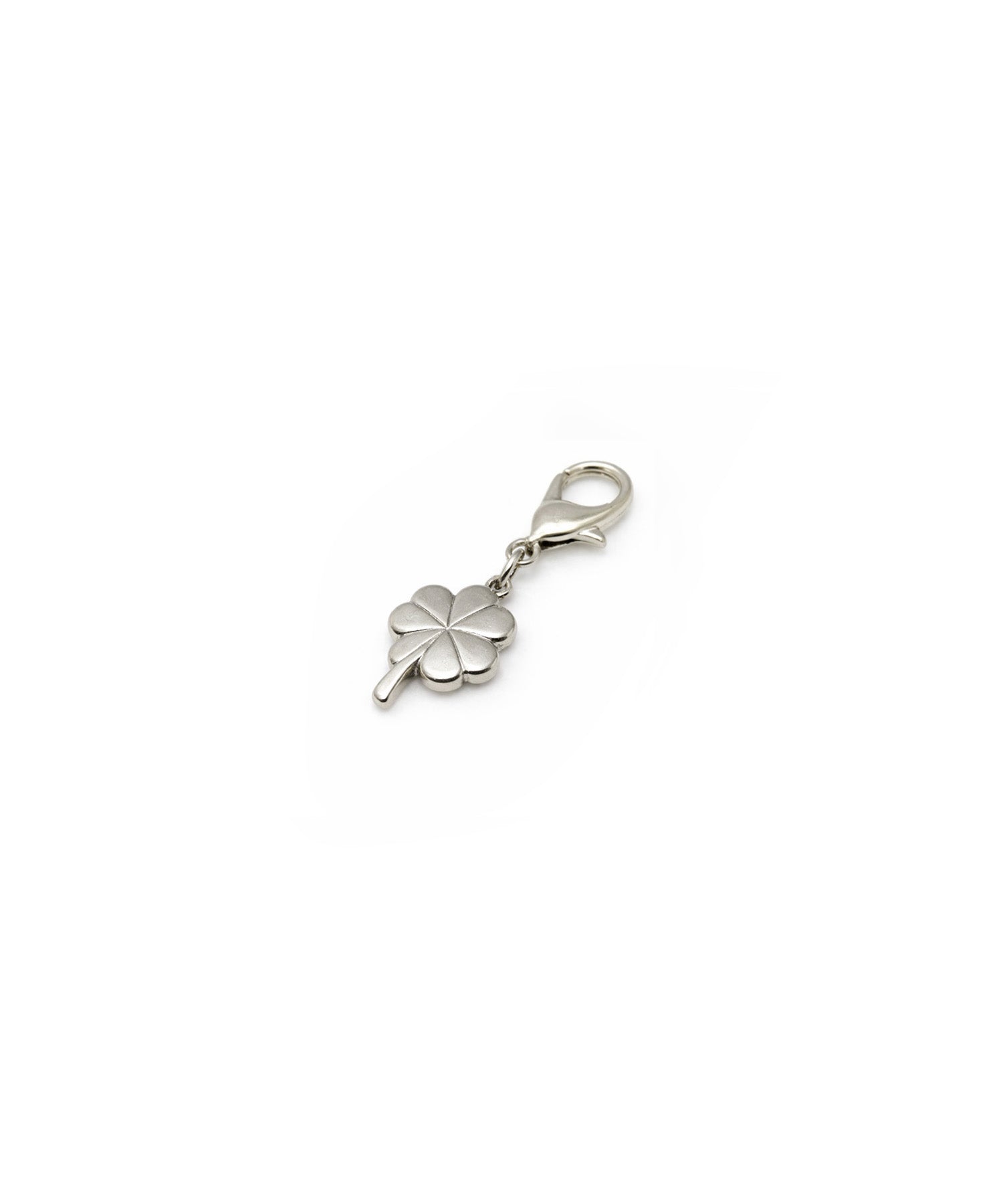 metal_clover-zoom-1