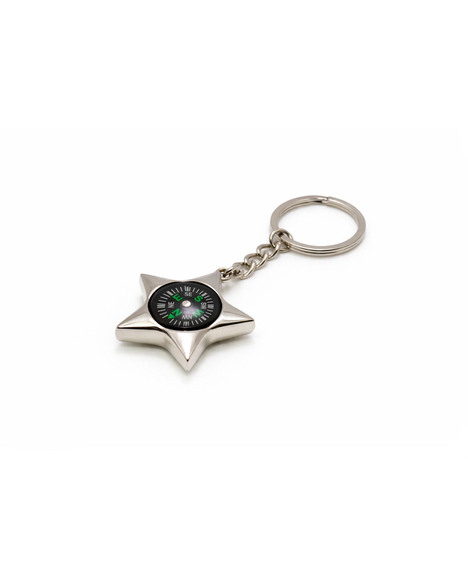 metal_compass-zoom-1