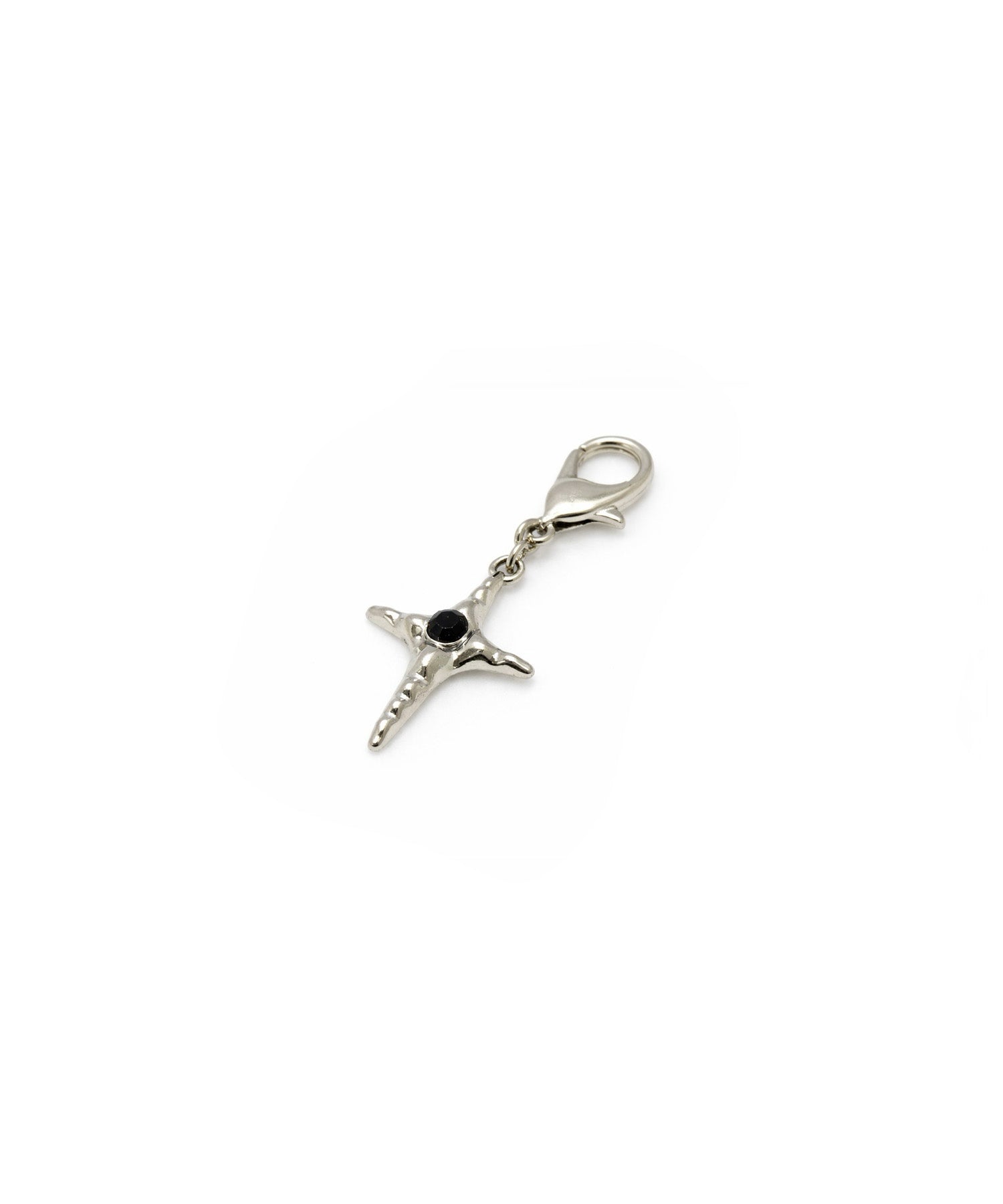metal_cross_black jewel-1
