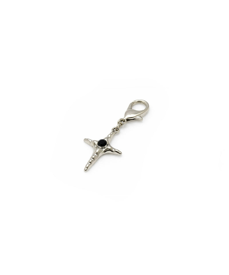 metal_cross_black jewel-zoom-