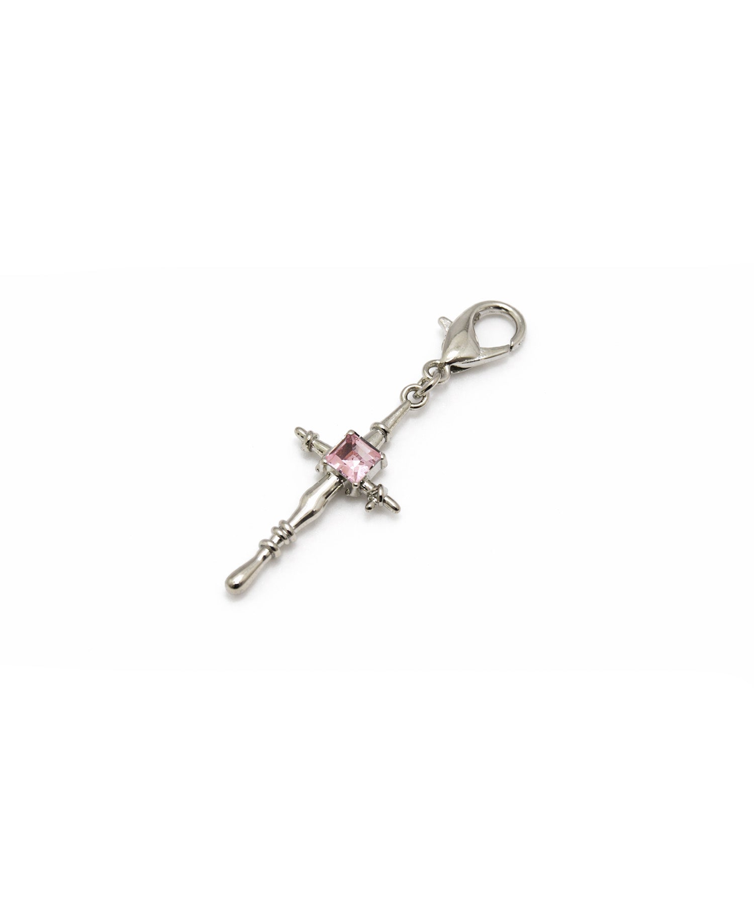metal_cross_pink jewel