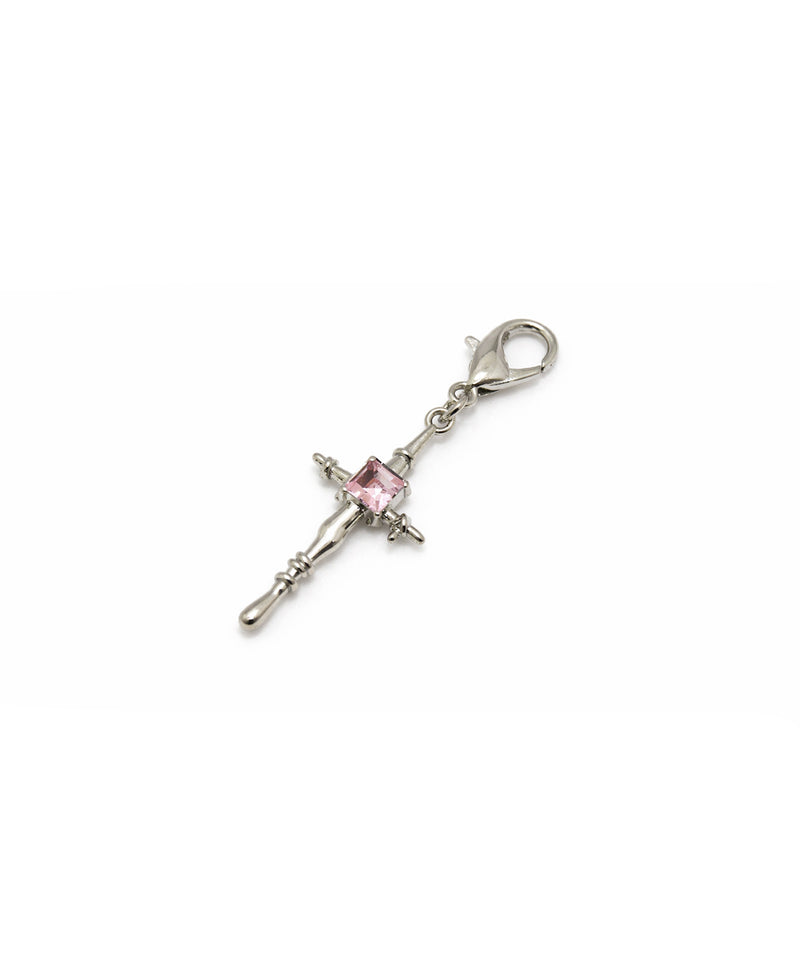 metal_cross_pink jewel-zoom-