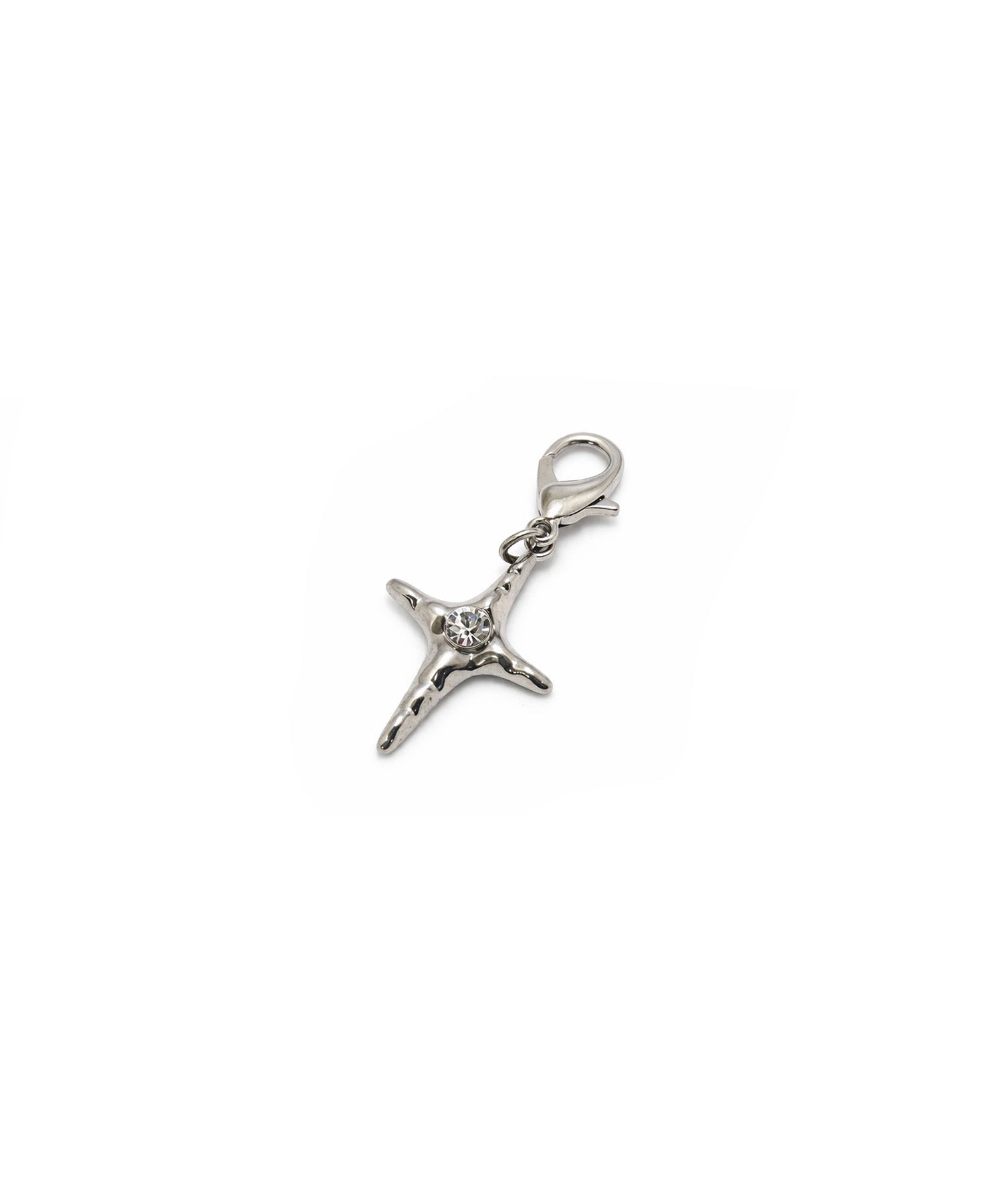 metal_cross_white jewel-1