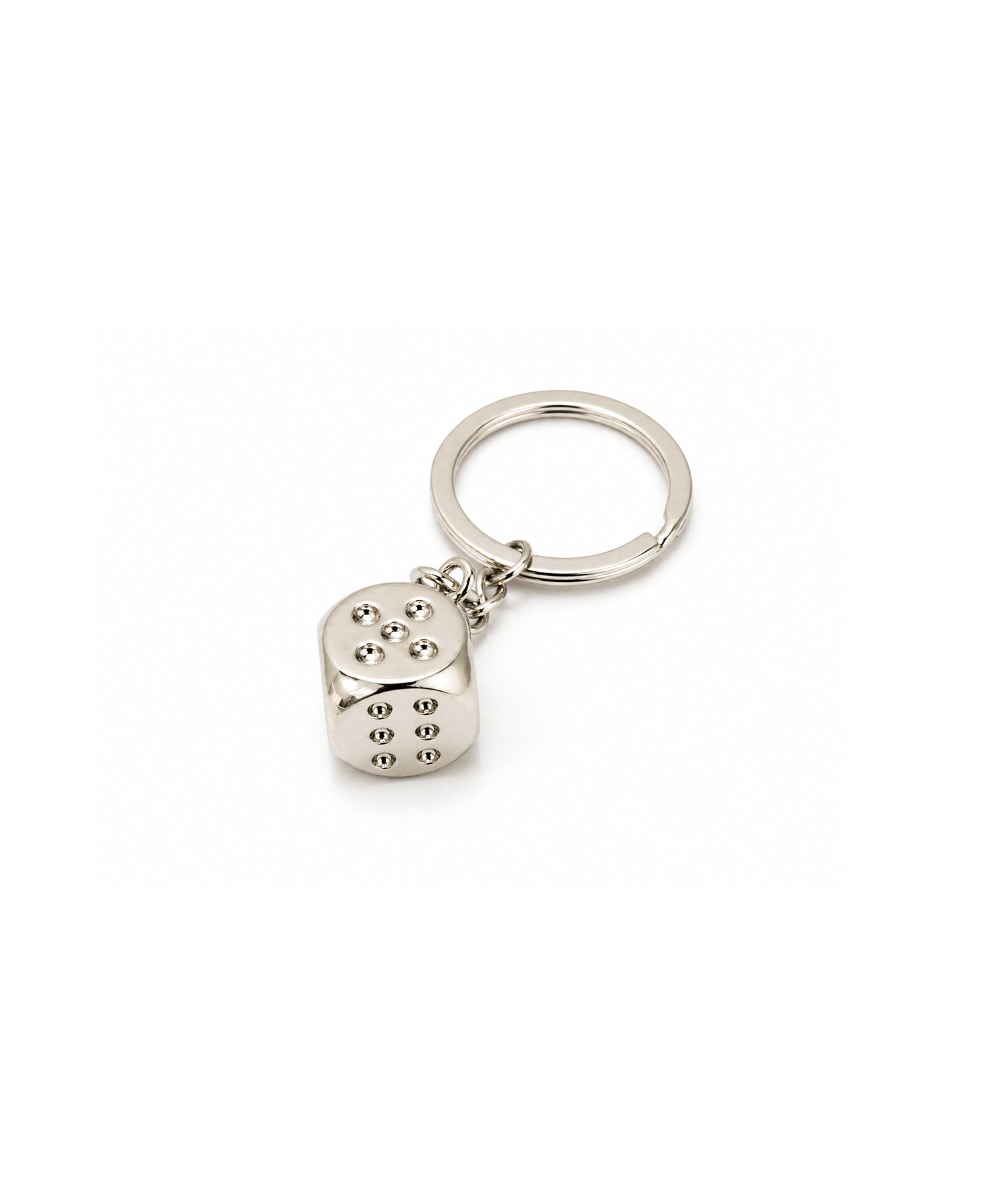 metal_dice