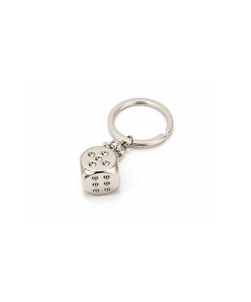 metal_dice-zoom-