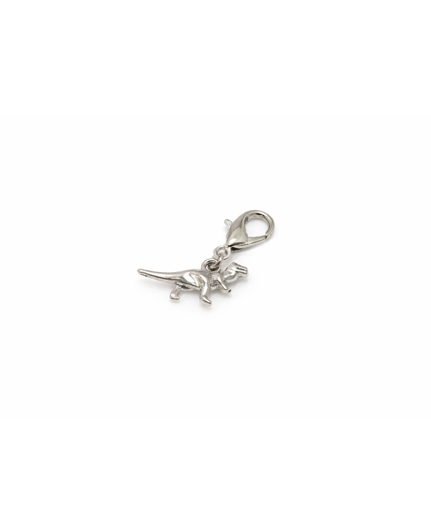 metal_dinosaur
