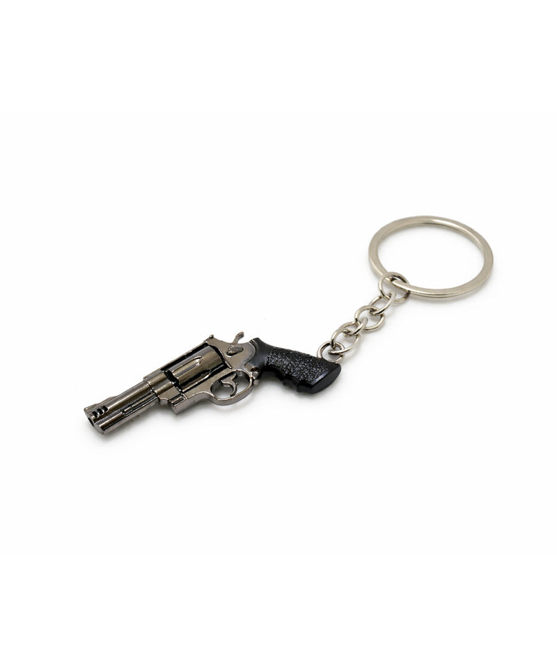 metal_gunkeyring-zoom-