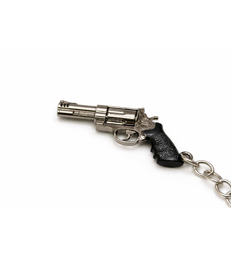 metal_gunkeyring-zoom-