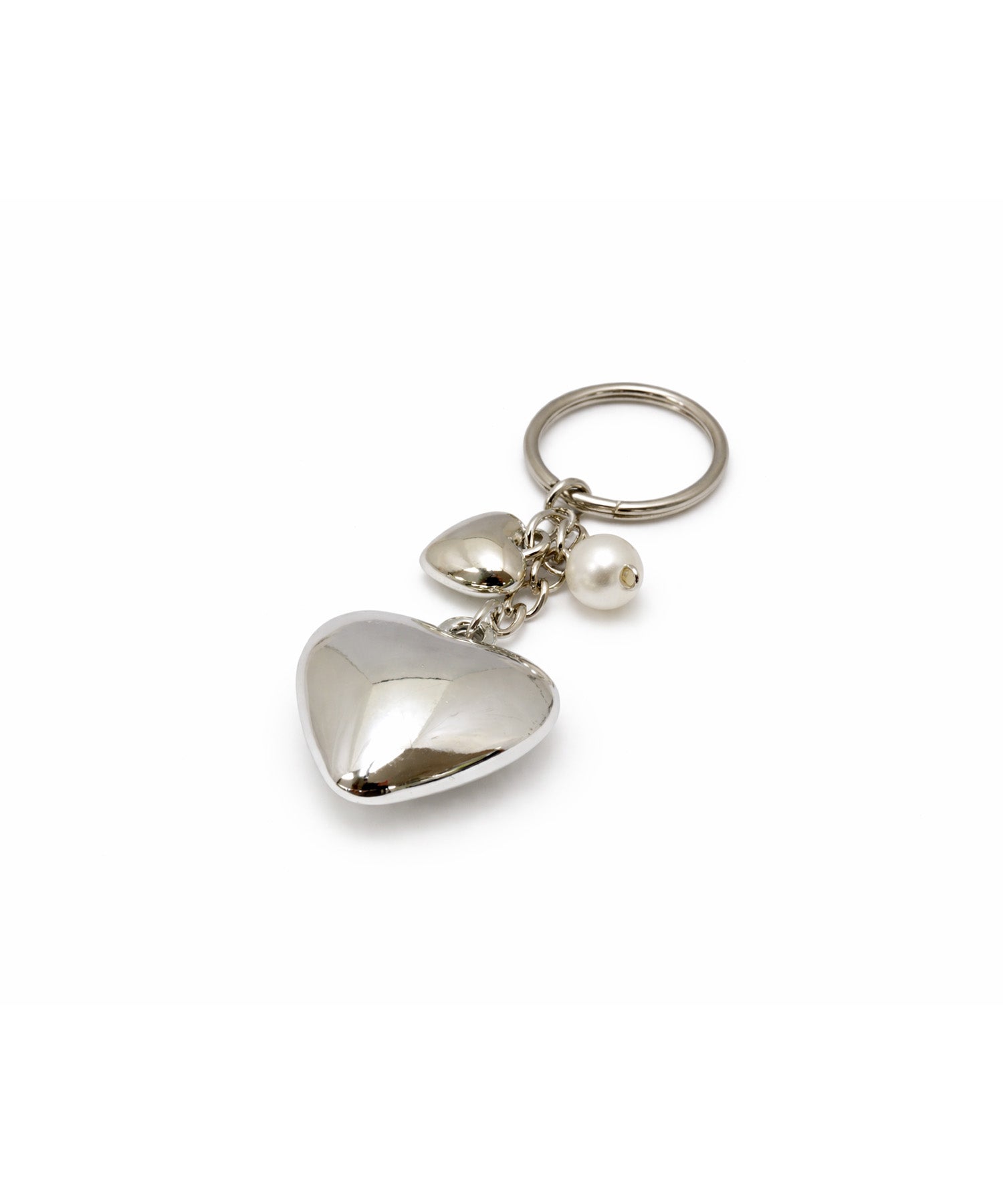 metal_heart-zoom-1