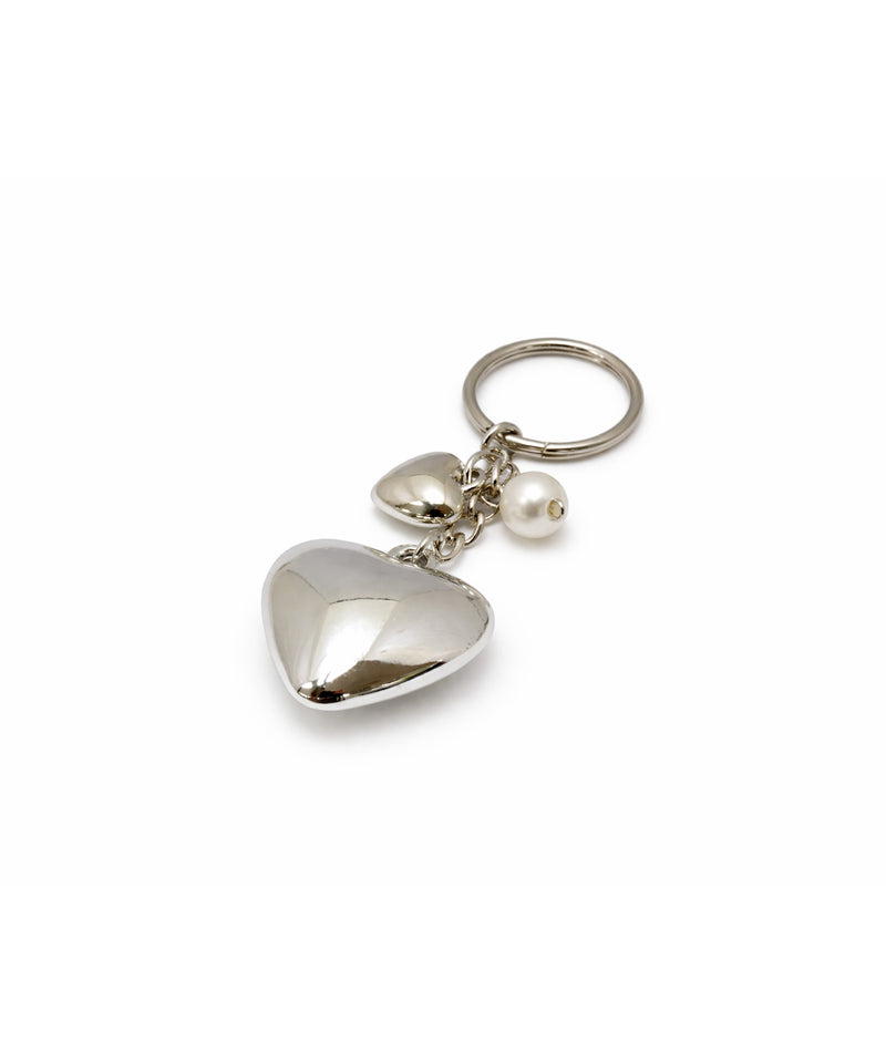metal_heart-zoom-
