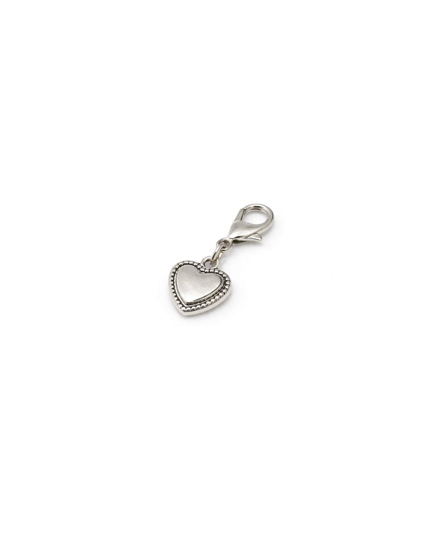 metal_heart_CHM-001