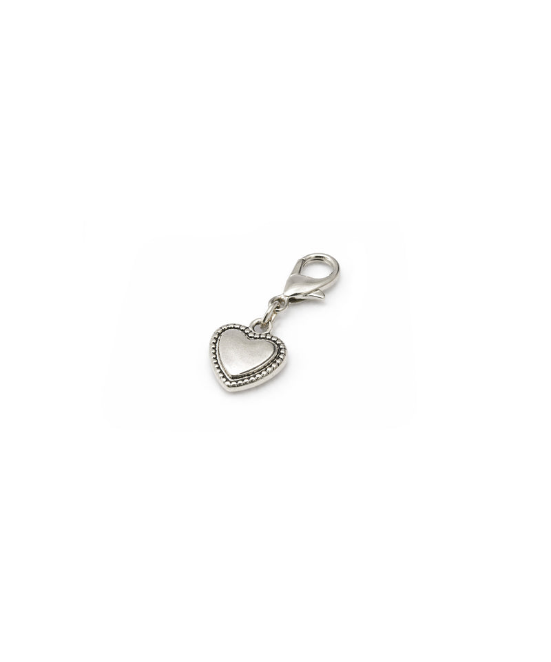 metal_heart_CHM-001-zoom-