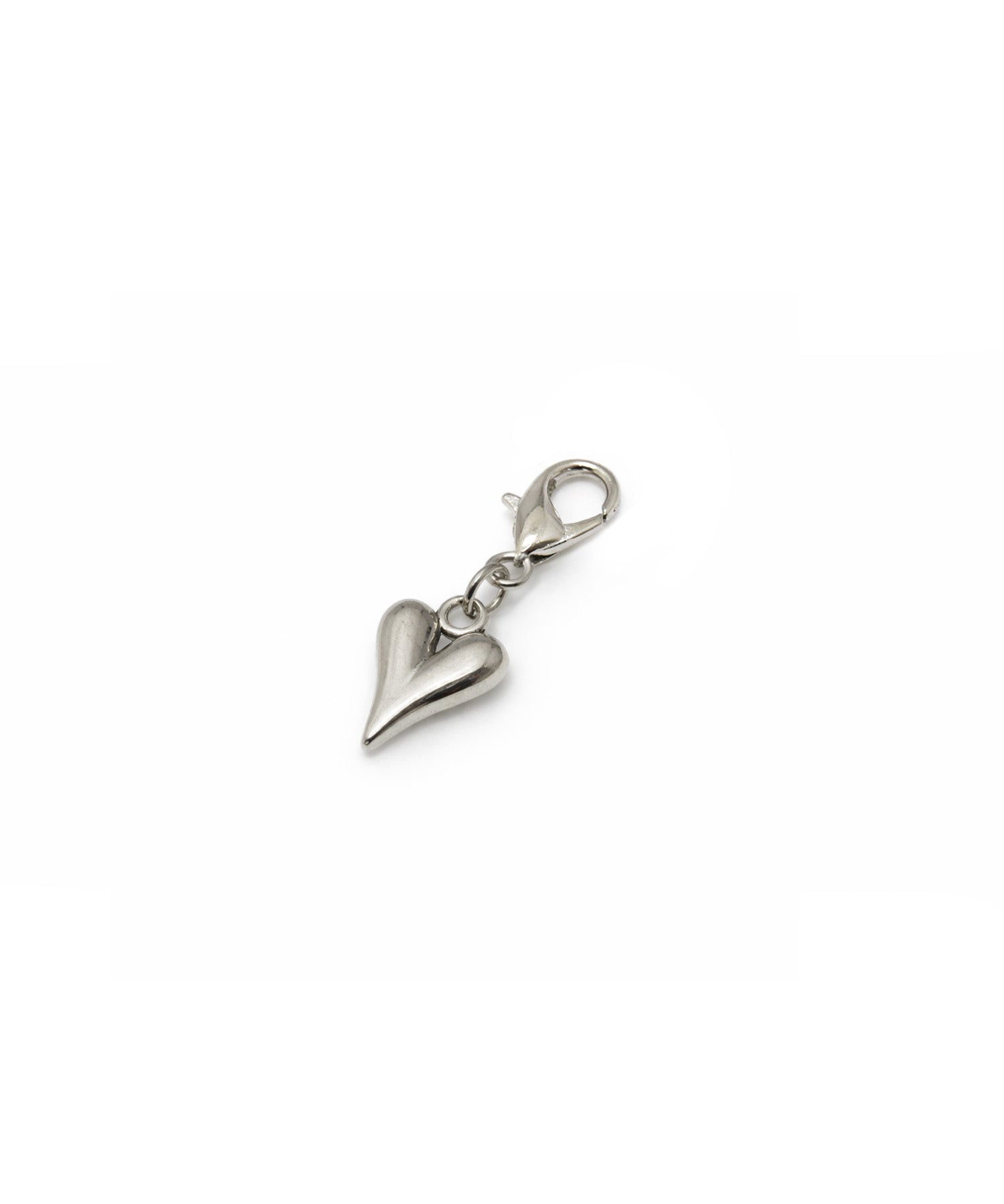 metal_heart_CHM-002