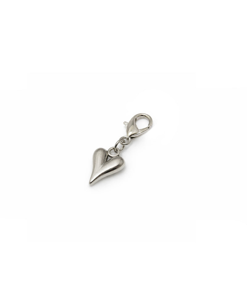 metal_heart_CHM-002-zoom-