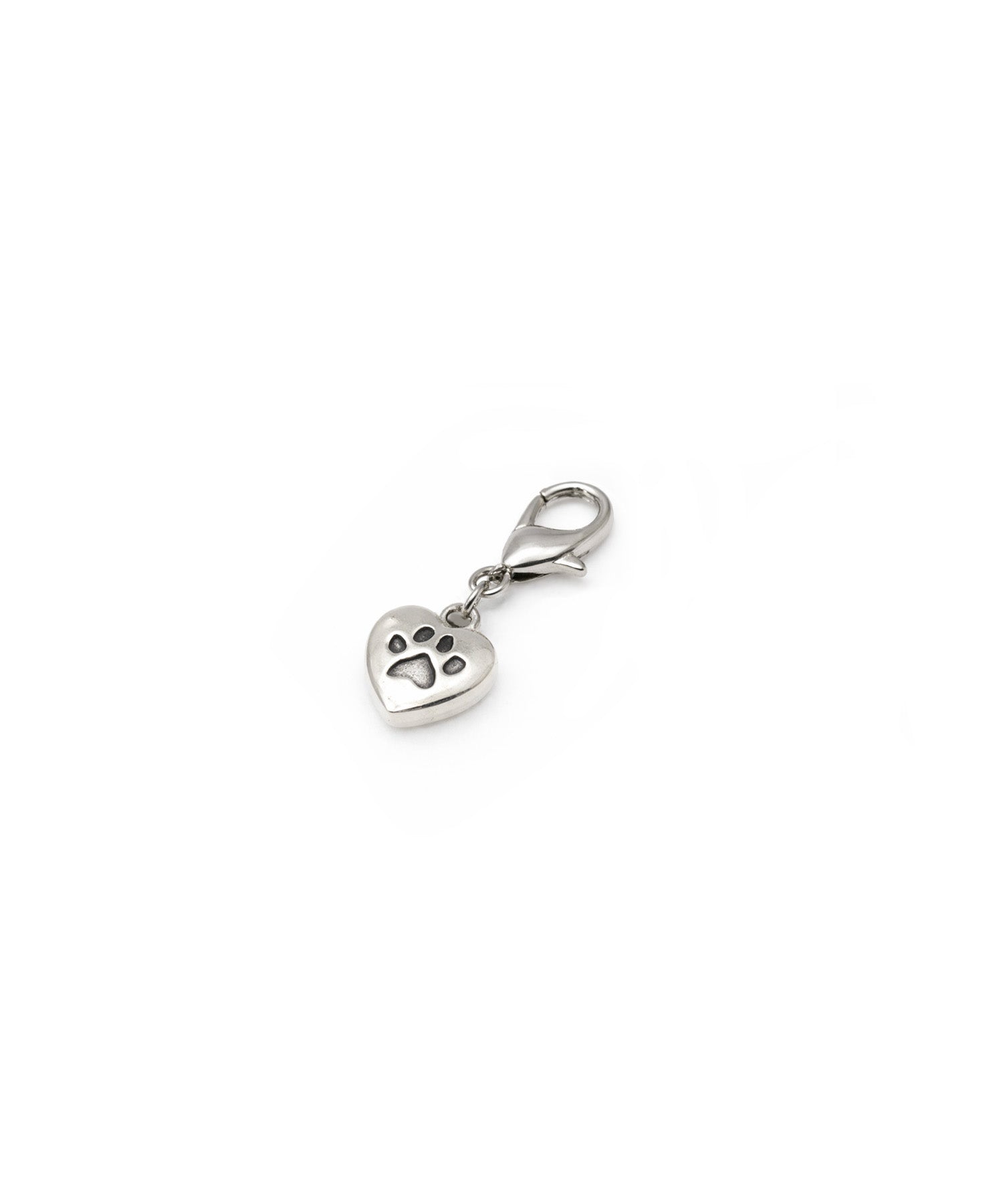 metal_heart_CHM-003-zoom-1
