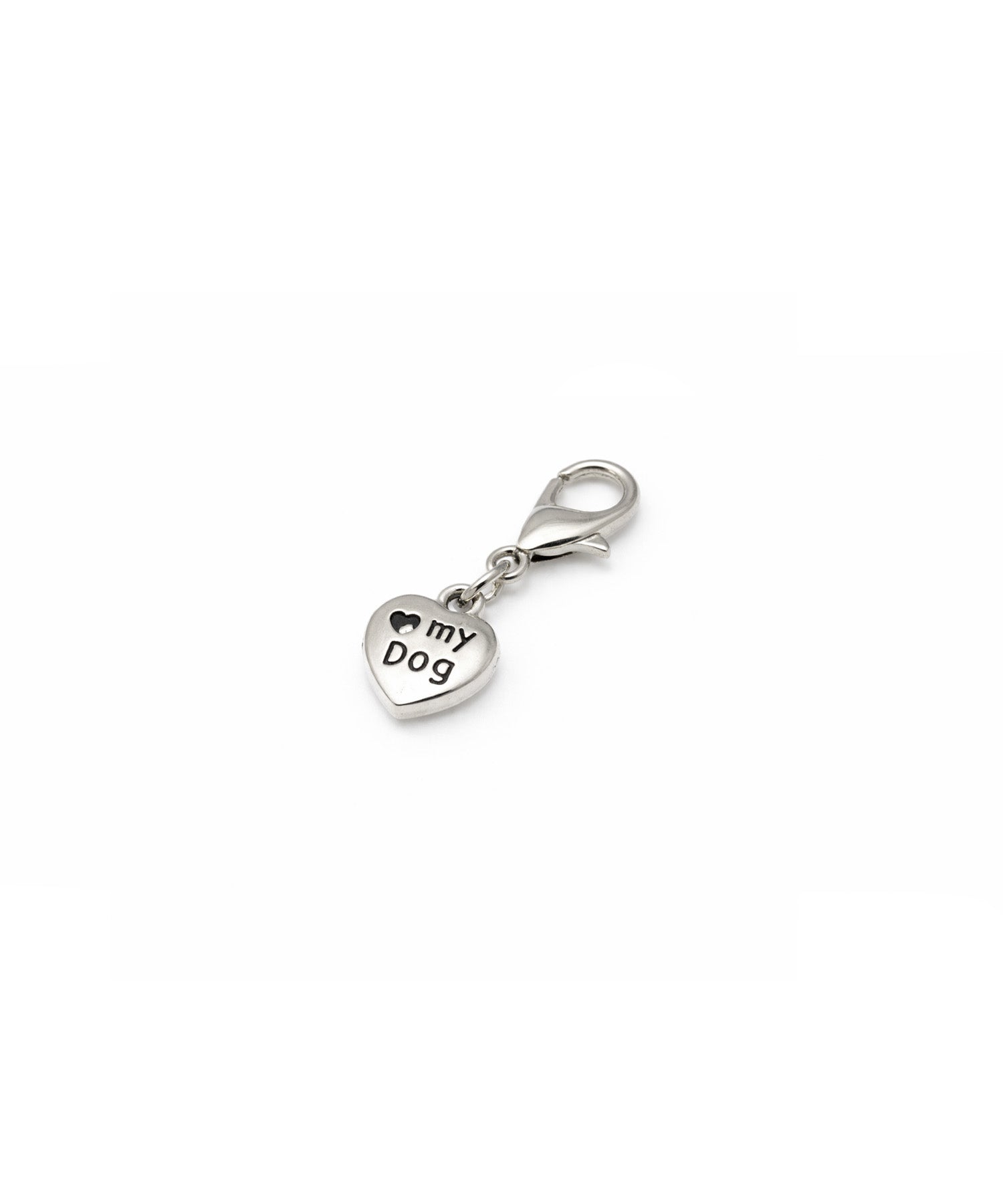 metal_heart_CHM-003-zoom-2