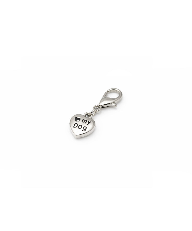metal_heart_CHM-003-zoom-