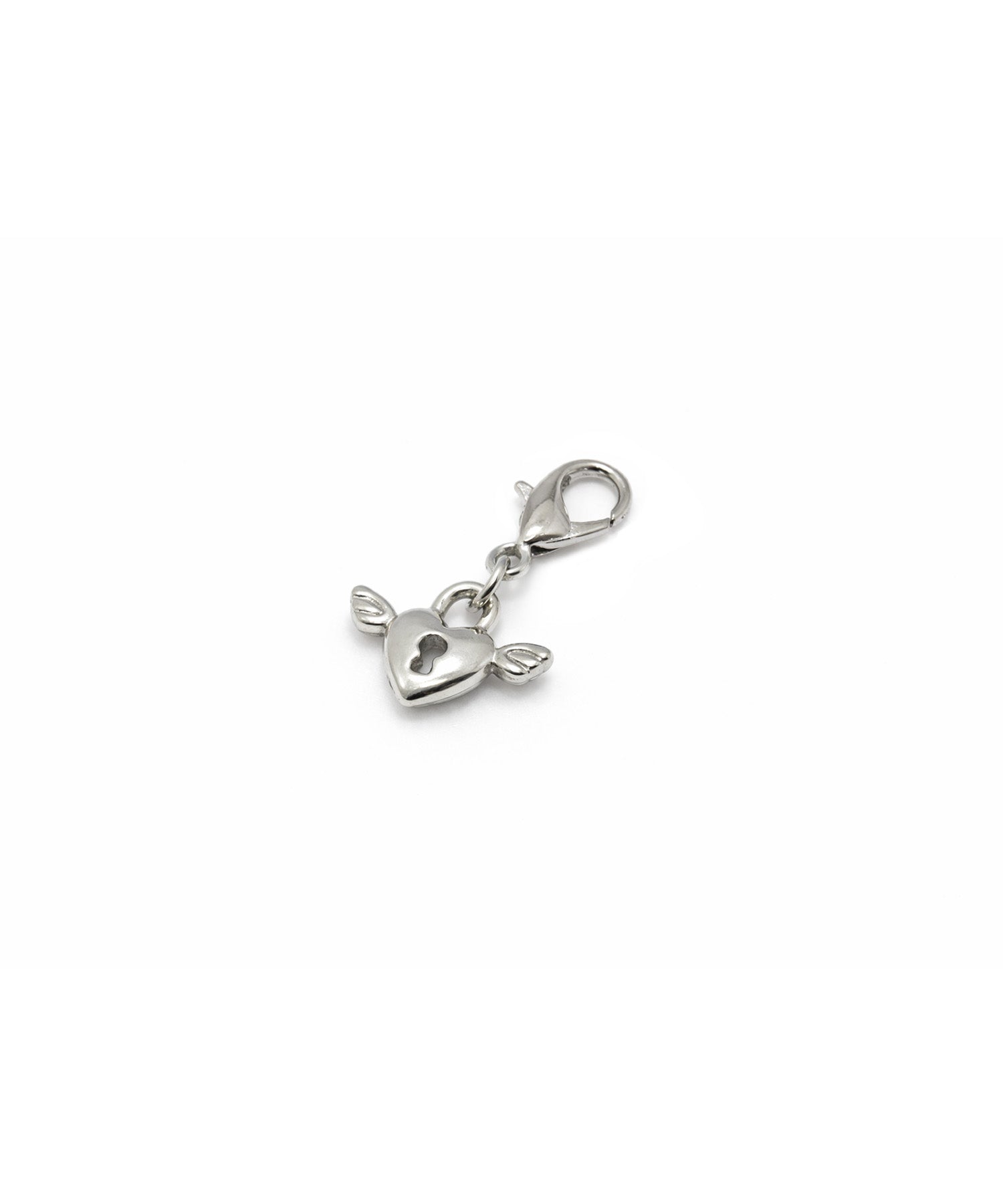 metal_star_CHM-005