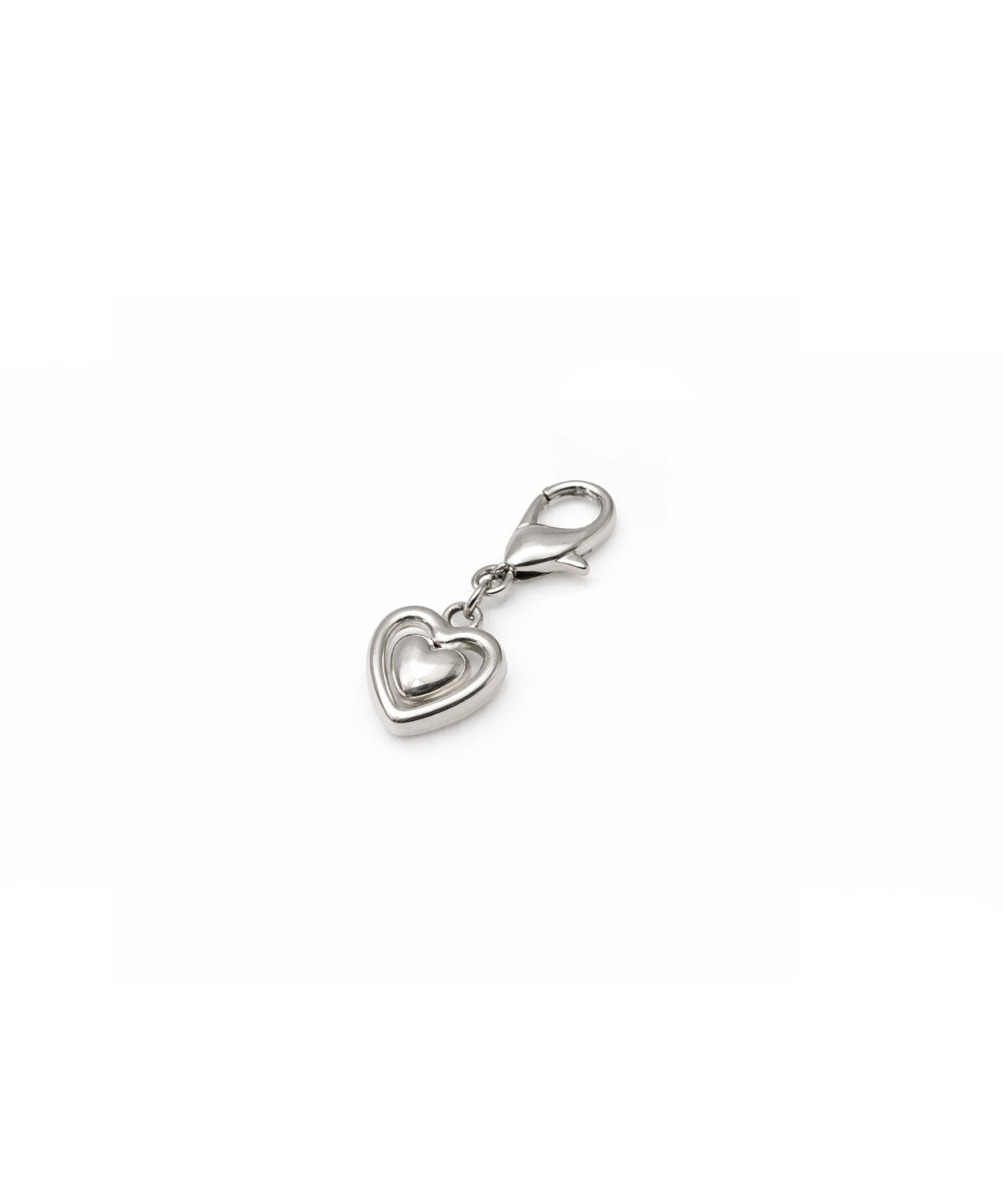 metal_heart_CHM-006-zoom-1