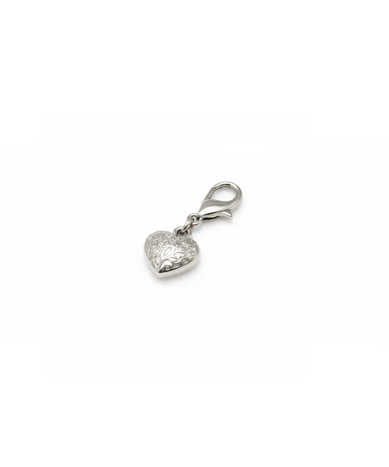 metal_heart_CHM-007