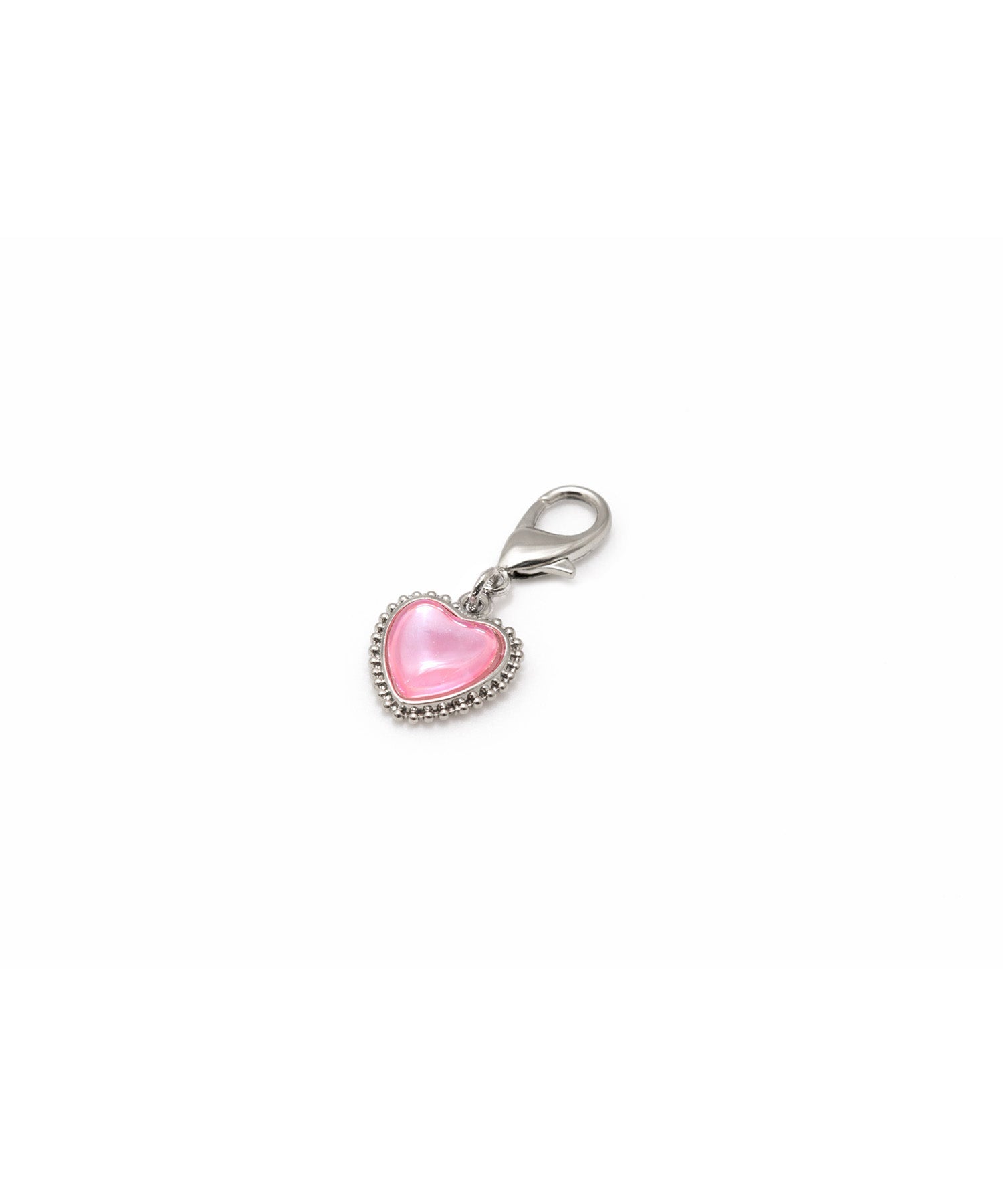 metal_heart_CHM-008