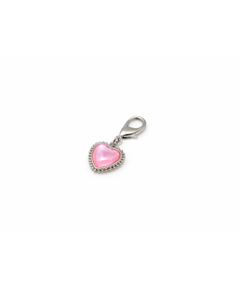 metal_heart_CHM-008-zoom-