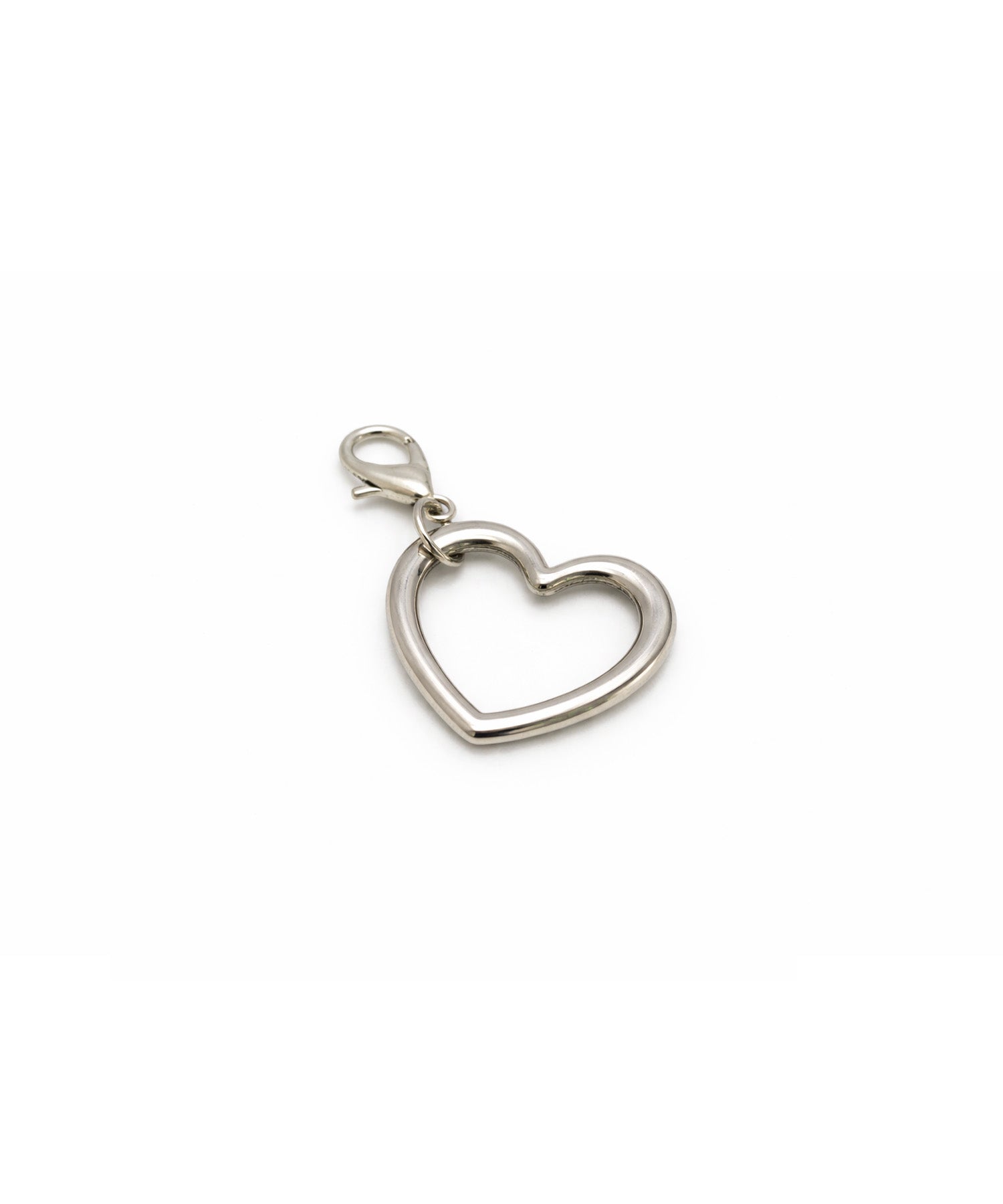 metal_heart_CHM-010-1