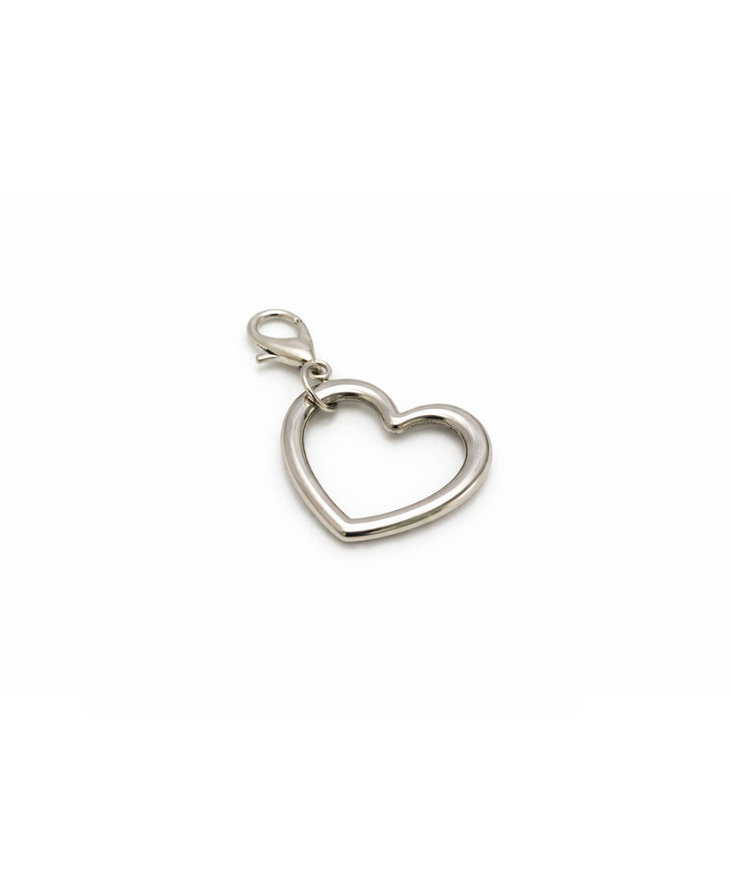 metal_heart_CHM-010-zoom-