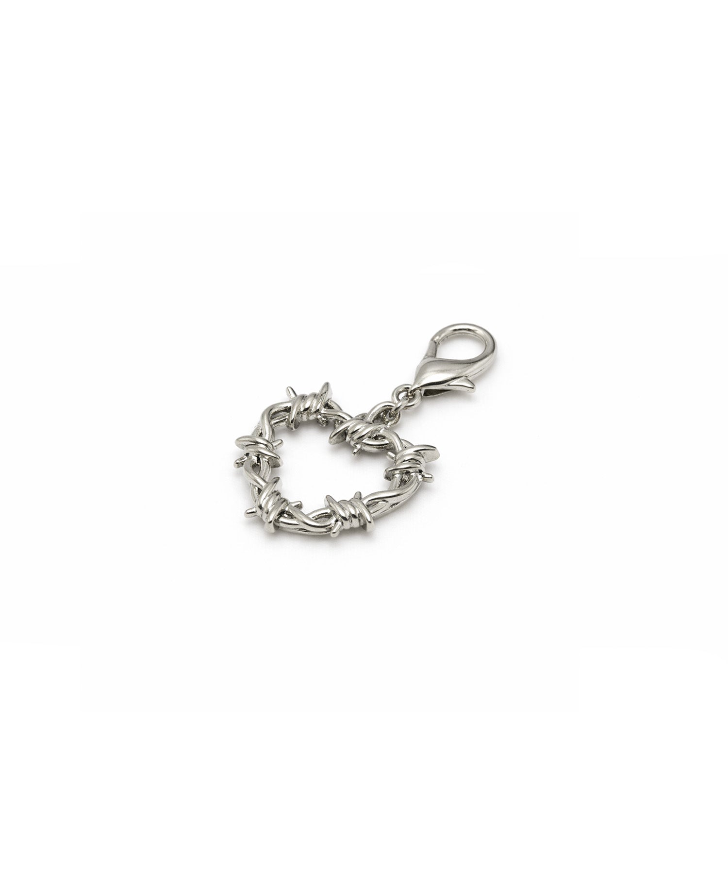 metal_heart_CHM-011-zoom-1