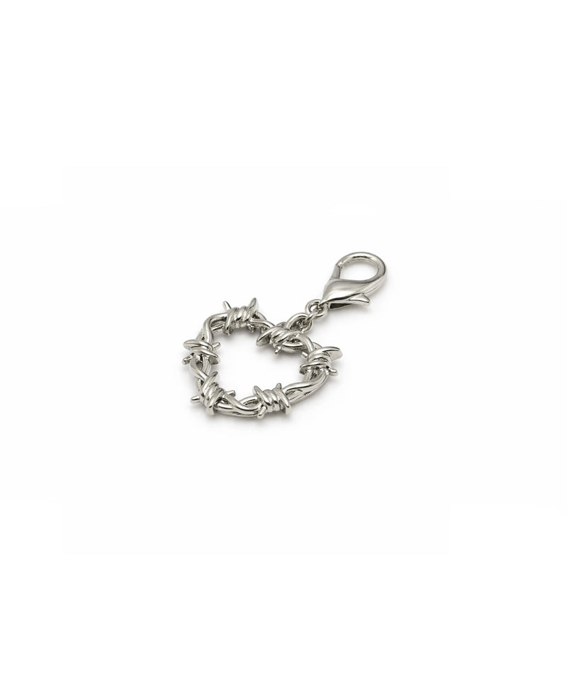 metal_heart_CHM-011-zoom-