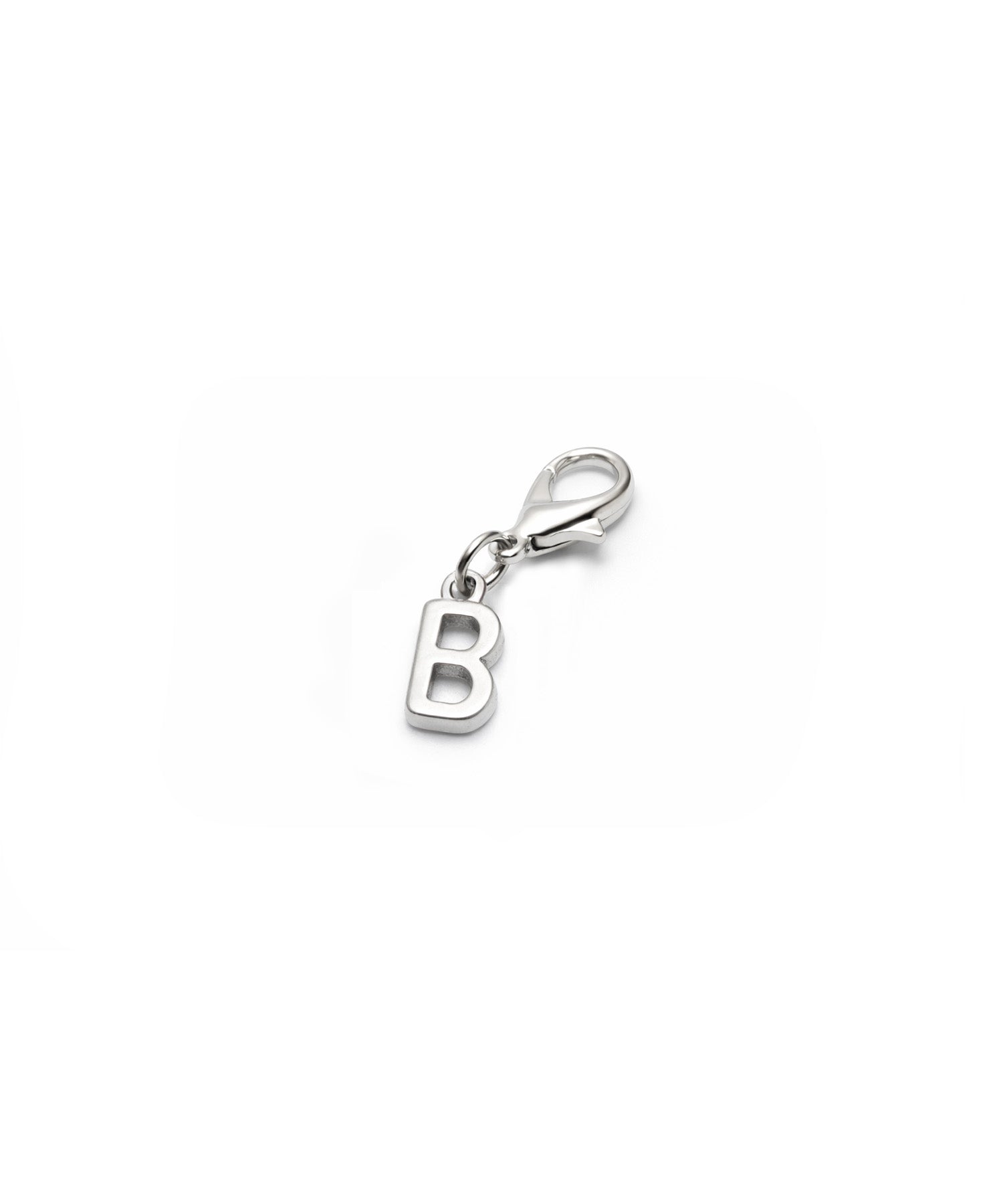 metal_initials_B-zoom-1