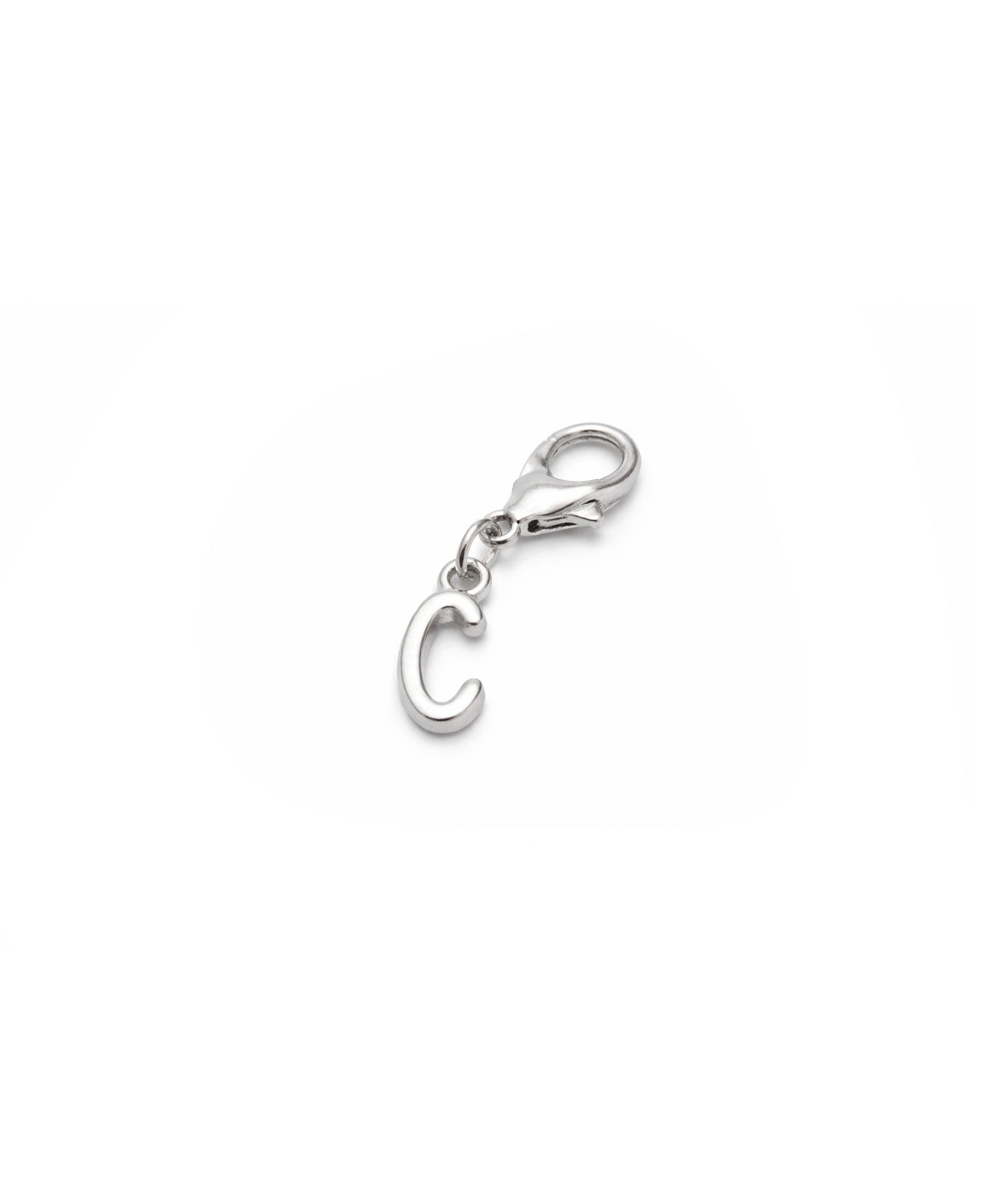 metal_initials_C-1