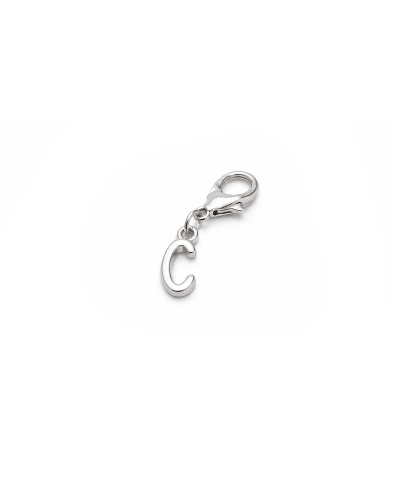 metal_initials_C-zoom-