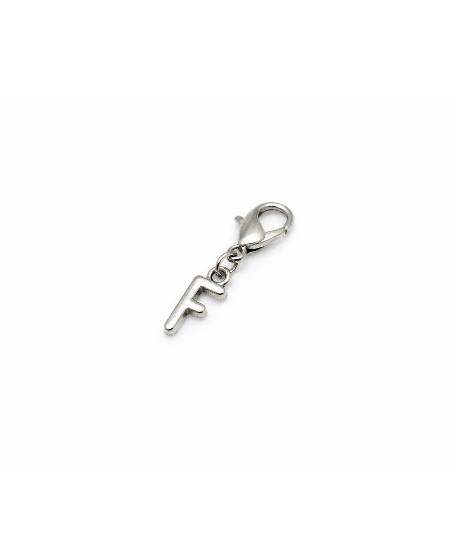 metal_initials_F-zoom-1