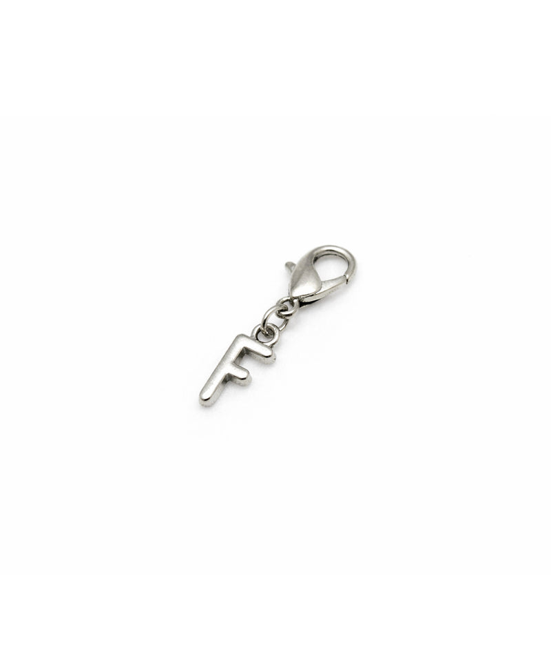 metal_initials_F-zoom-