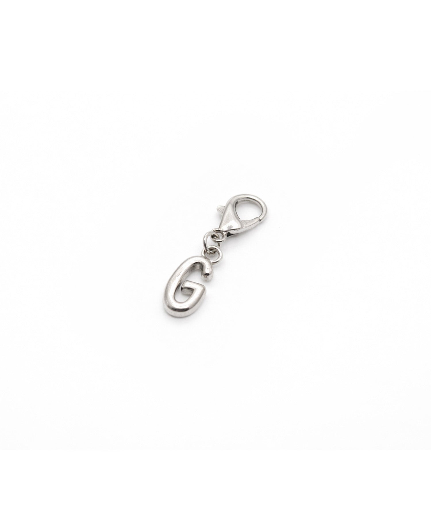 metal_initials_G-zoom-1