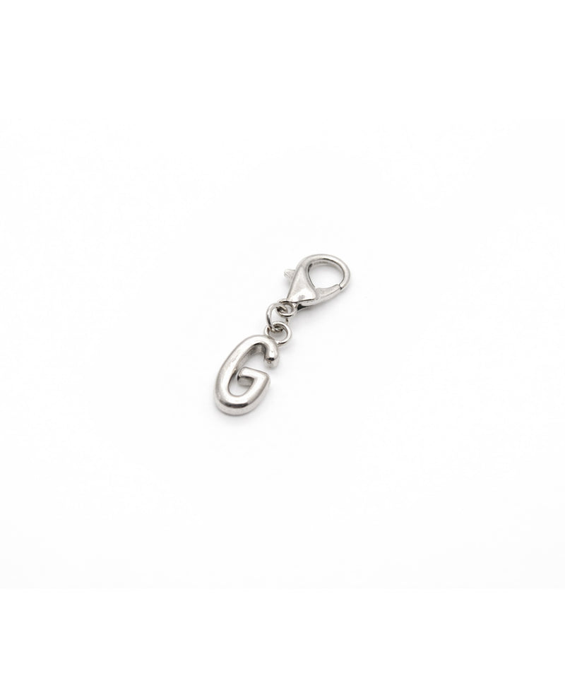 metal_initials_G-zoom-