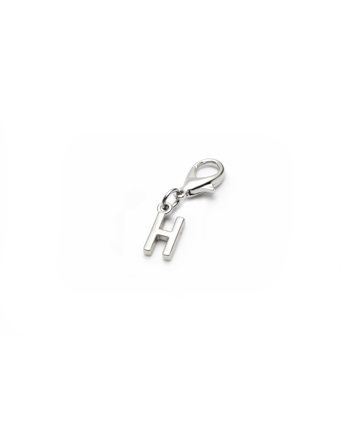 metal_initials_H-1
