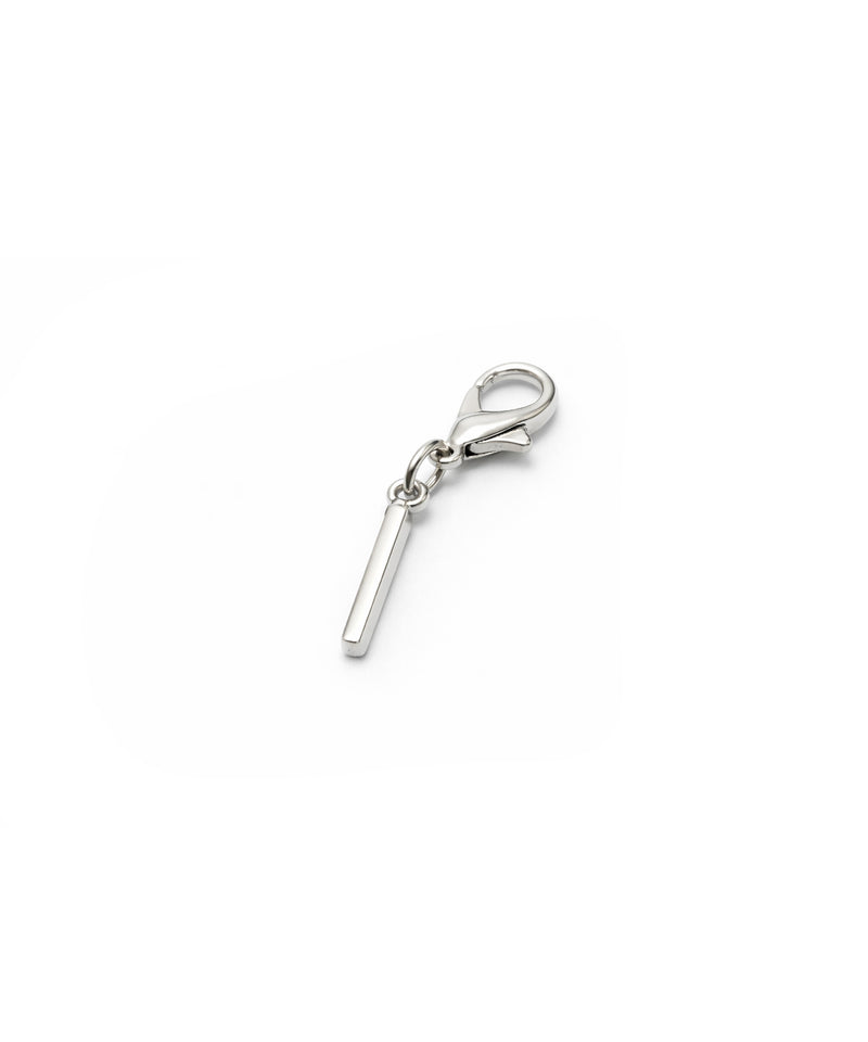 metal_initials_I-zoom-