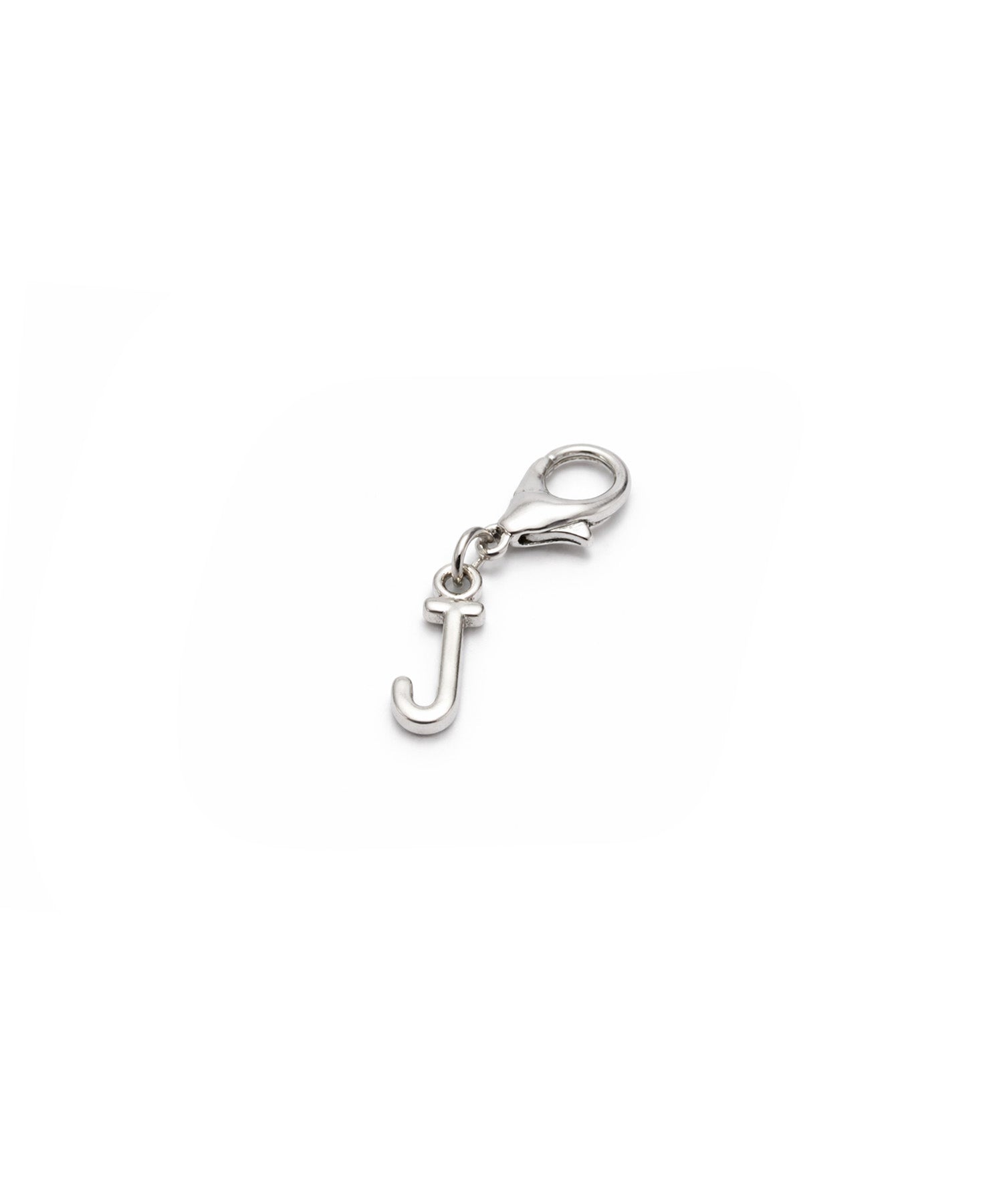 metal_initials_J-zoom-1